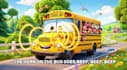 do ai animation videos for kids in 24 hours