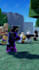 create you a fully customized roblox animation video