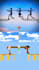 create minecraft 3d animation