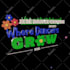 hd 3d product, logo video for hologram fan with effects