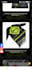 do custom shopify coding and fix any shopify bug