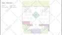 design backyard outdoor landscape design and VR
