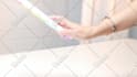 create an amazon product video advertisements, ad animation service