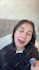create ugc videos for your brand in spanish or english