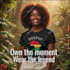 design motion graphics ads, animated flyers, animated posters