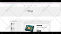 design brand new wordpress website in 14 hours
