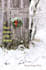 animate your pictures and turn them into cinematic videos