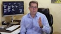 produce a professional spokesperson or ugc video for your business or service
