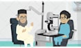 do engaging vyond animation childrens cartoons and business explainers