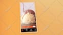 make stunning app promo or website promo videos that drive downloads