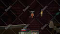 edit your minecraft video