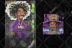make 2 awesome  steam artwork l animated gif