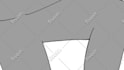do short films anime animation, 2d music video, 2d animation video, anime fights
