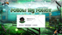 make you a roblox channel intro