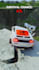 create beamng drive engagin shorts for youtube and social media