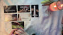 give you a detailed tarot reading with clear answers