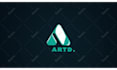 professionally animate the logo  in after effects
