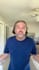 create ugc video ads for tiktok or facebook male creator