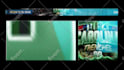 do animated rp logo, banner  for fivem and discord server, loading screen, gfx