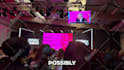 edit any video professionally for you