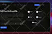 wix website design wix website redesign wix website design wix website redesign