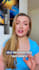 be your american ugc content creator