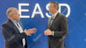 professionally edit talking head videos, youtube videos