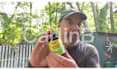 create a amazon influencer product video and upload to my influencer page