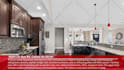 create a luxury real estate listing promo video