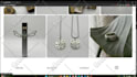 build, redesign, edit cargo builder website