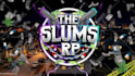 do fivem logo banner and loading screen