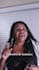 create high converting tiktok and facebook ugc ads as a black female creator
