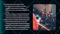 do elearning video course onboarding training content corporate videos training