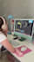 do ugc mom baby, toddler, family couple, lifestyle, ugc content, ugc video ads
