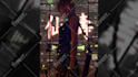 make 2 awesome  steam artwork l animated gif
