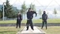 viral dance to any type of music with professional precision