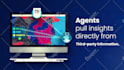 create infographics animation video