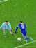 do monetizable football or sports highlights video editing