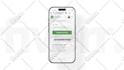 create custom promo video ads for app, website and product