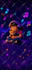 do image animation, lofi loop character, art or illustration