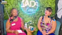 professionally edit your video podcast