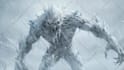 do professional visual effects and compositing