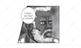 create a motion comic for your comic or manga