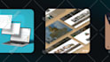 create stunning promo video ads