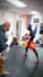 provide viral social media reels and youtube video editing within 4 hours