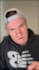 do professional youtube video editing