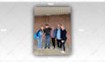 create memorial video and funeral slideshows in a day