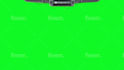 design an animated background for your livestream or podcast