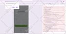 fix bugs and create custom solutions in java and c sharp