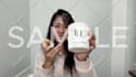 create a shoppable amazon influencer video for your product